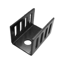 ATS-PCB1015 Advanced Thermal Solutions