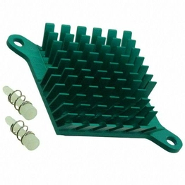 ATS-1038-C1-R0 Advanced Thermal Solutions