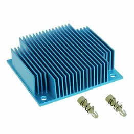 ATS-P1-41-C2-R0 Advanced Thermal Solutions
