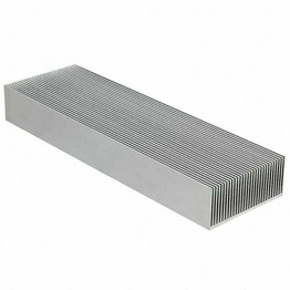 ATS-EXL76-300-R0 Advanced Thermal Solutions