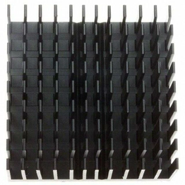 ATS-55425R-C1-R0 Advanced Thermal Solutions