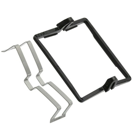 ATS-SG250-R0 Advanced Thermal Solutions