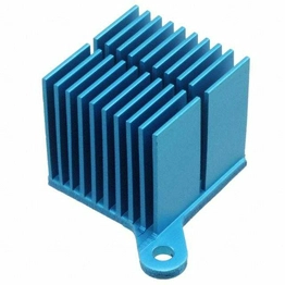 ATS-FPX025025025-46-C2-R0 Advanced Thermal Solutions