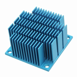 ATS-P1-191-C2-R0 Advanced Thermal Solutions