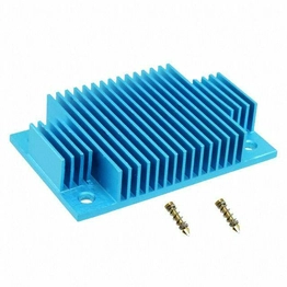 ATS-15F-36-C2-R0 Advanced Thermal Solutions