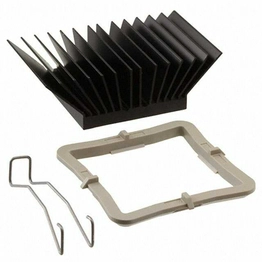 ATS-1605-C1-R0 Advanced Thermal Solutions