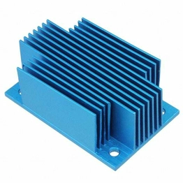 ATS-FPS058037023-34-C3-R0 Advanced Thermal Solutions