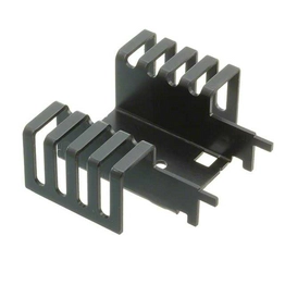 ATS-PCB1057 Advanced Thermal Solutions