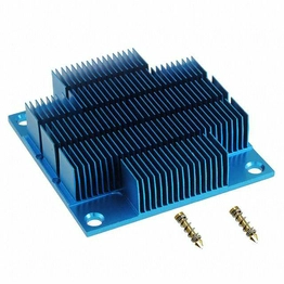 ATS-13F-108-C3-R1 Advanced Thermal Solutions