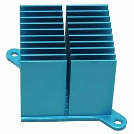 ATS-CPX040040035-186-C2-R0 Advanced Thermal Solutions