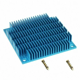 ATS-03H-206-C3-R0 Advanced Thermal Solutions