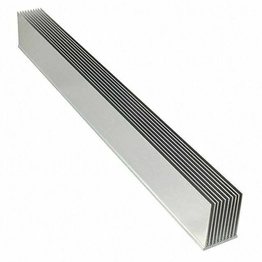ATS-EXL63-300-R0 Advanced Thermal Solutions