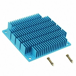 ATS-20E-22-C1-R0 Advanced Thermal Solutions