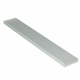 ATS-EXL73-300-R0 Advanced Thermal Solutions