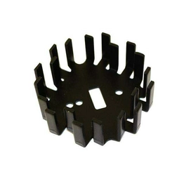 ATS-PCBT1089 Advanced Thermal Solutions