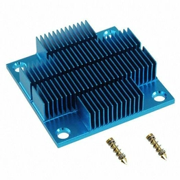 ATS-10B-137-C1-R0 Advanced Thermal Solutions