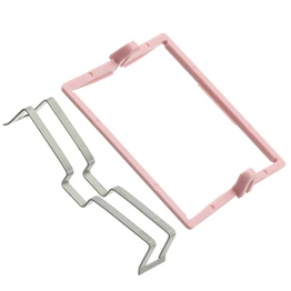 ATS-SG330-R0 Advanced Thermal Solutions