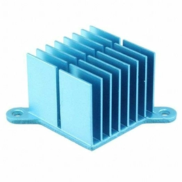 ATS-CPX030030025-172-C3-R0 Advanced Thermal Solutions