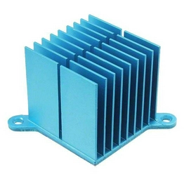 ATS-CPX035035035-152-C3-R0 Advanced Thermal Solutions