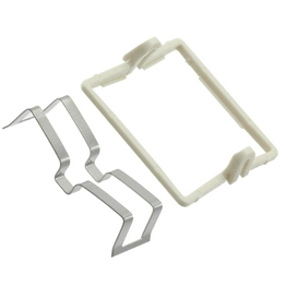 ATS-SG210-R0 Advanced Thermal Solutions