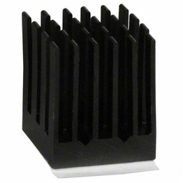 ATS-55170R-C1-R0 Advanced Thermal Solutions