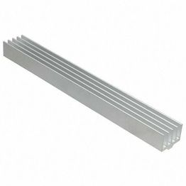 ATS-EXL70-300-R0 Advanced Thermal Solutions
