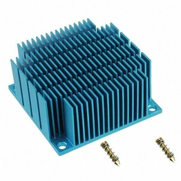 ATS-10D-128-C2-R0 Advanced Thermal Solutions