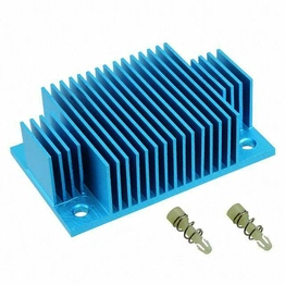 ATS-P1-37-C1-R0 Advanced Thermal Solutions