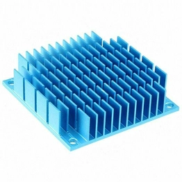 ATS-CPX060060015-130-C1-R0 Advanced Thermal Solutions