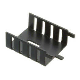 ATS-PCB1037 Advanced Thermal Solutions