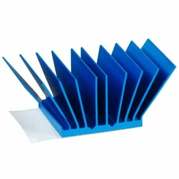 ATS-52250P-C1-R0 Advanced Thermal Solutions