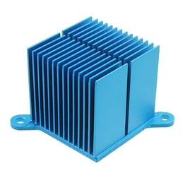 ATS-FPX035035035-90-C2-R0 Advanced Thermal Solutions