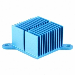 ATS-FPX030030020-51-C2-R0 Advanced Thermal Solutions