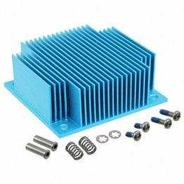ATS-H1-42-C3-R0 Advanced Thermal Solutions