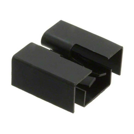 ATS-PCB1004 Advanced Thermal Solutions