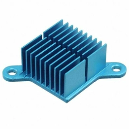 ATS-FPX025025015-74-C2-R0 Advanced Thermal Solutions