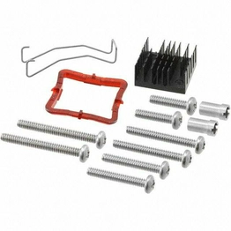 ATS-61300K-C1-R0 Advanced Thermal Solutions