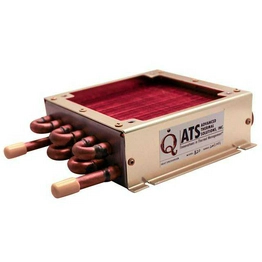 ATS-HE20-C1-R0 Advanced Thermal Solutions