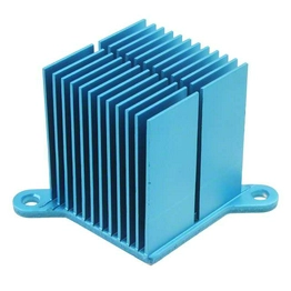 ATS-FPX030030035-84-C2-R0 Advanced Thermal Solutions