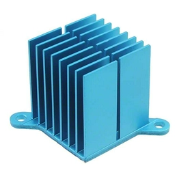 ATS-CPX030030035-174-C2-R0 Advanced Thermal Solutions