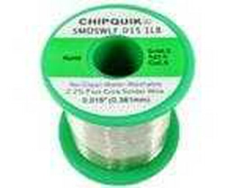 SMDSWLF.015 1LB SMDSWLF.015 1LB