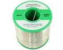 SMD2SWLF.031 1LB SMD2SWLF.031 1LB