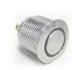 AV1610R612R04 TE Connectivity