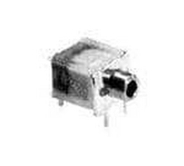 2-1825097-6 TE Connectivity