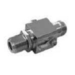 ANT-5501-AE ANT-5501-AE