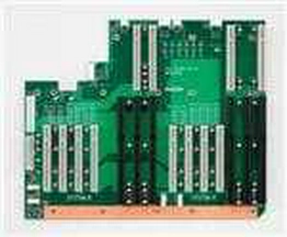 PCA-6113DP4-0A2E PCA-6113DP4-0A2E