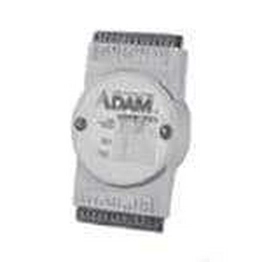 ADAM-4024-B1E ADAM-4024-B1E