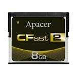 96FMCFF-08G-CS-AP 96FMCFF-08G-CS-AP