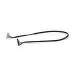 96CB-L2040PCA4 96CB-L2040PCA4