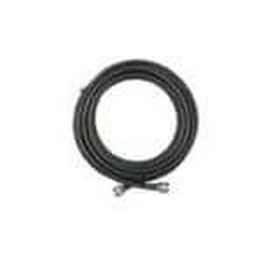 ANT-5260-AE ANT-5260-AE